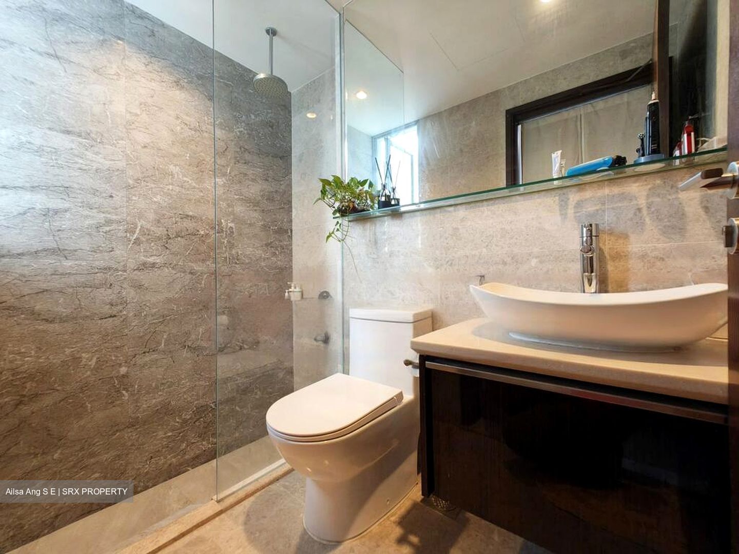 Hillsta (D23), Condominium #461037831